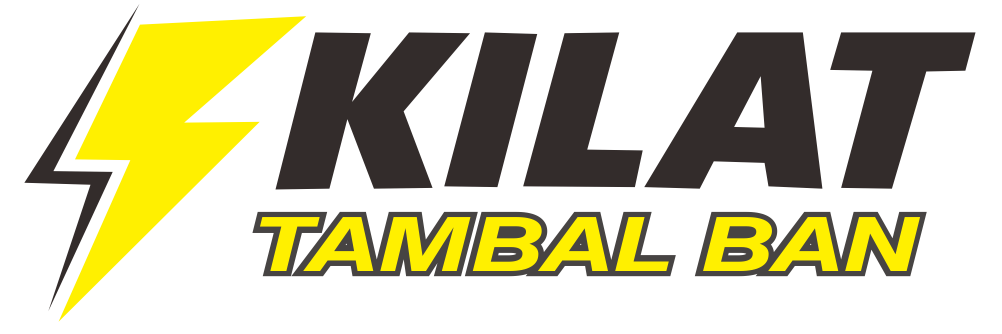 Kilat Tambal Ban Terdekat